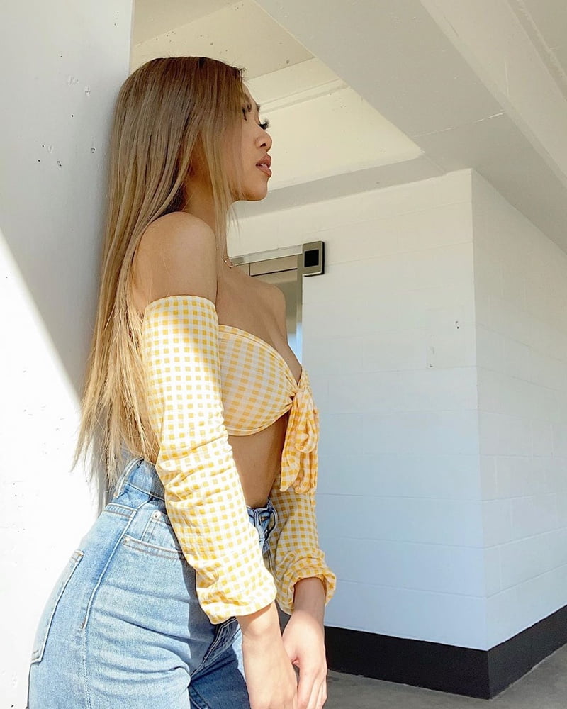 インスタ映えする18歳
 #100325005