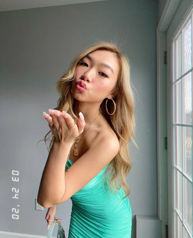 インスタ映えする18歳
 #100325007