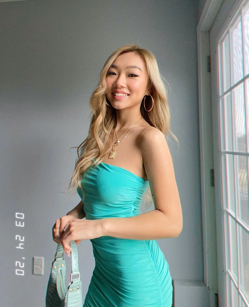 Insta Babe 18 #100325008