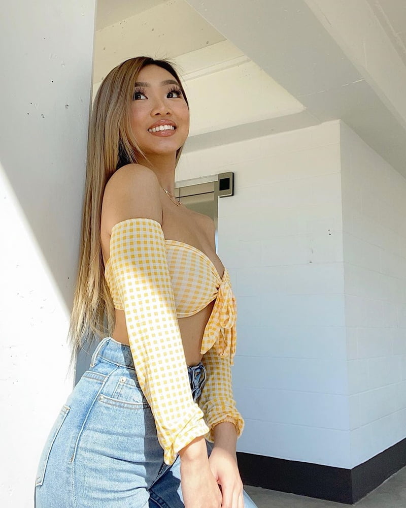 インスタ映えする18歳
 #100325009