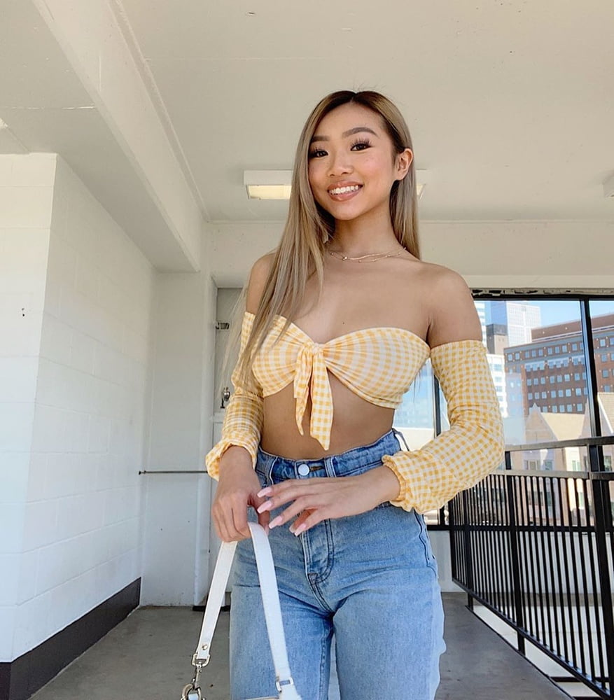 Insta Babe 18 #100325026