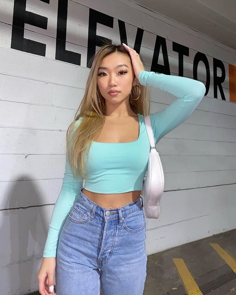 インスタ映えする18歳
 #100325046