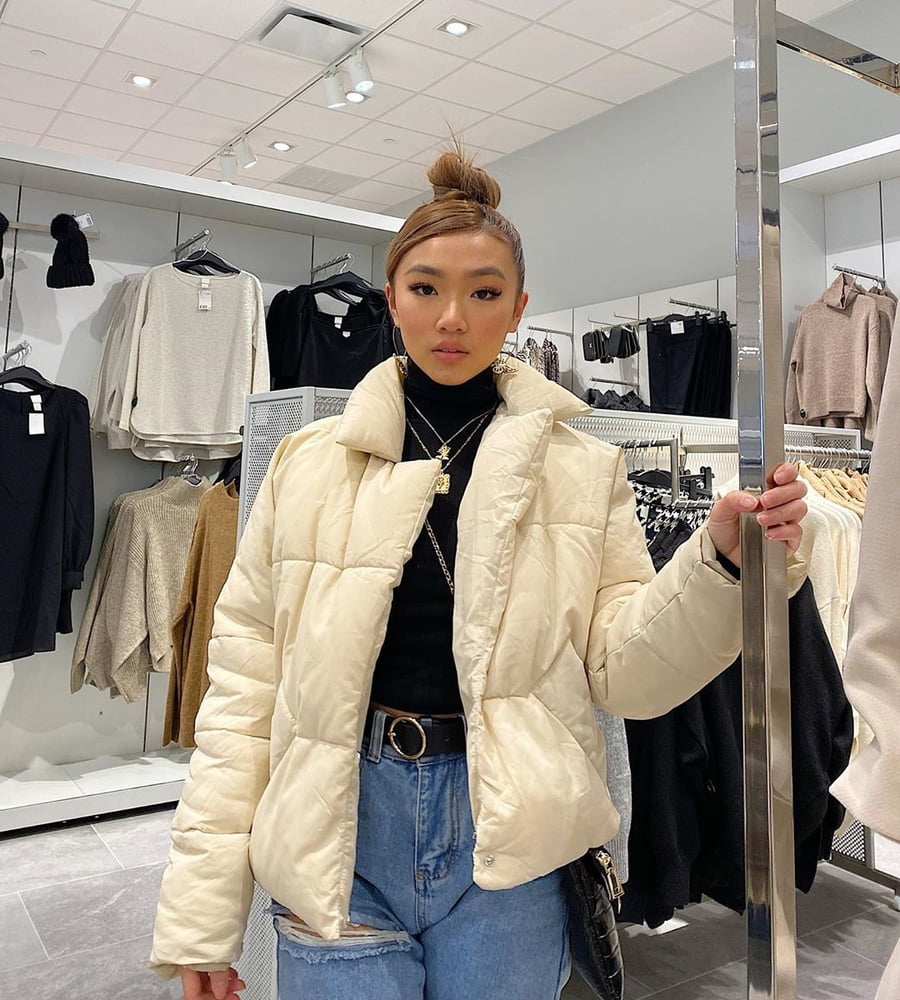 インスタ映えする18歳
 #100325070