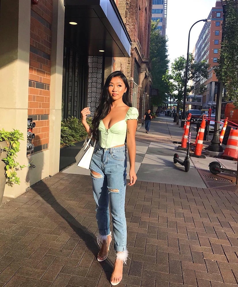 インスタ映えする18歳
 #100325107
