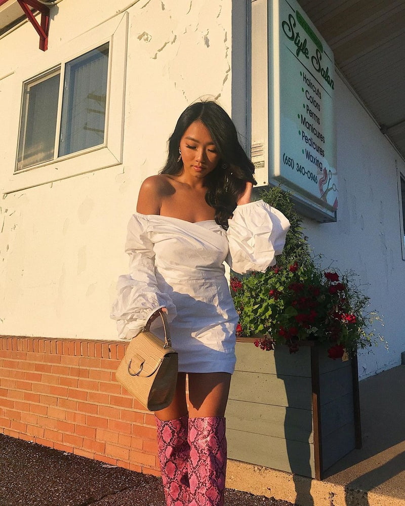 インスタ映えする18歳
 #100325133