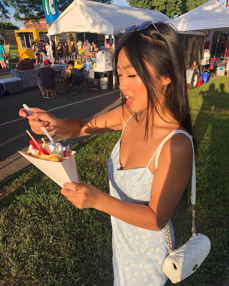 インスタ映えする18歳
 #100325148