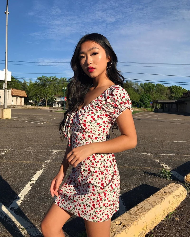 Insta Babe 18 #100325157