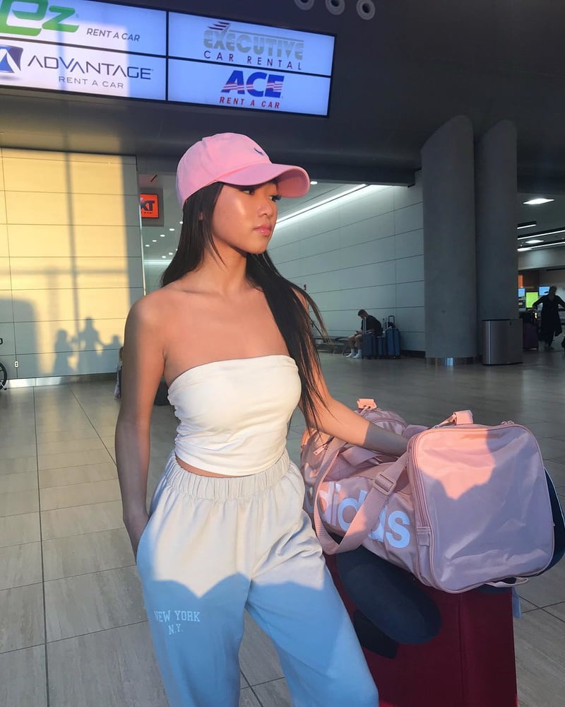 インスタ映えする18歳
 #100325180