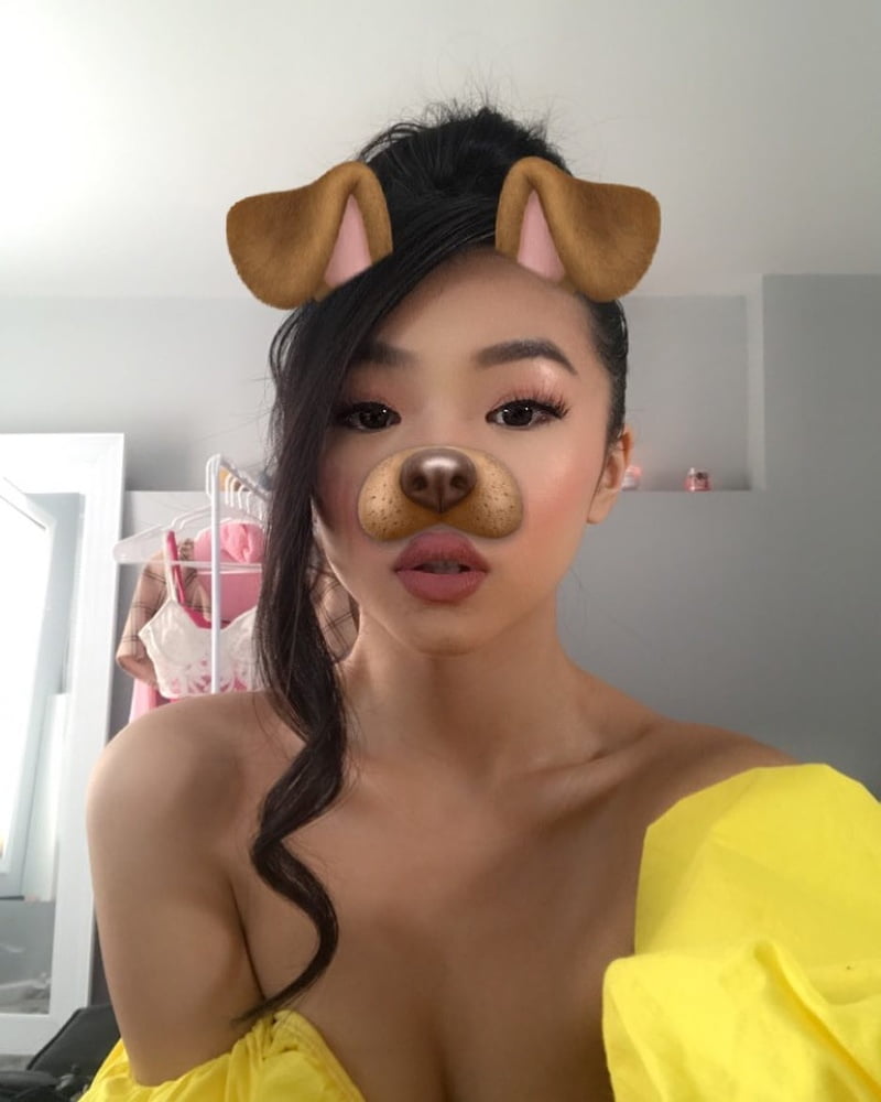 インスタ映えする18歳
 #100325193