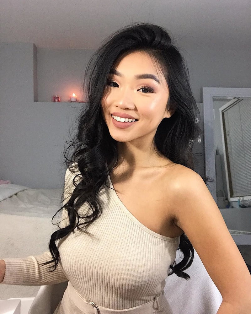 インスタ映えする18歳
 #100325198