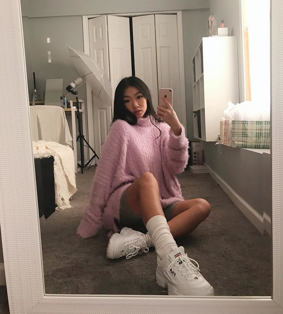 インスタ映えする18歳
 #100325206