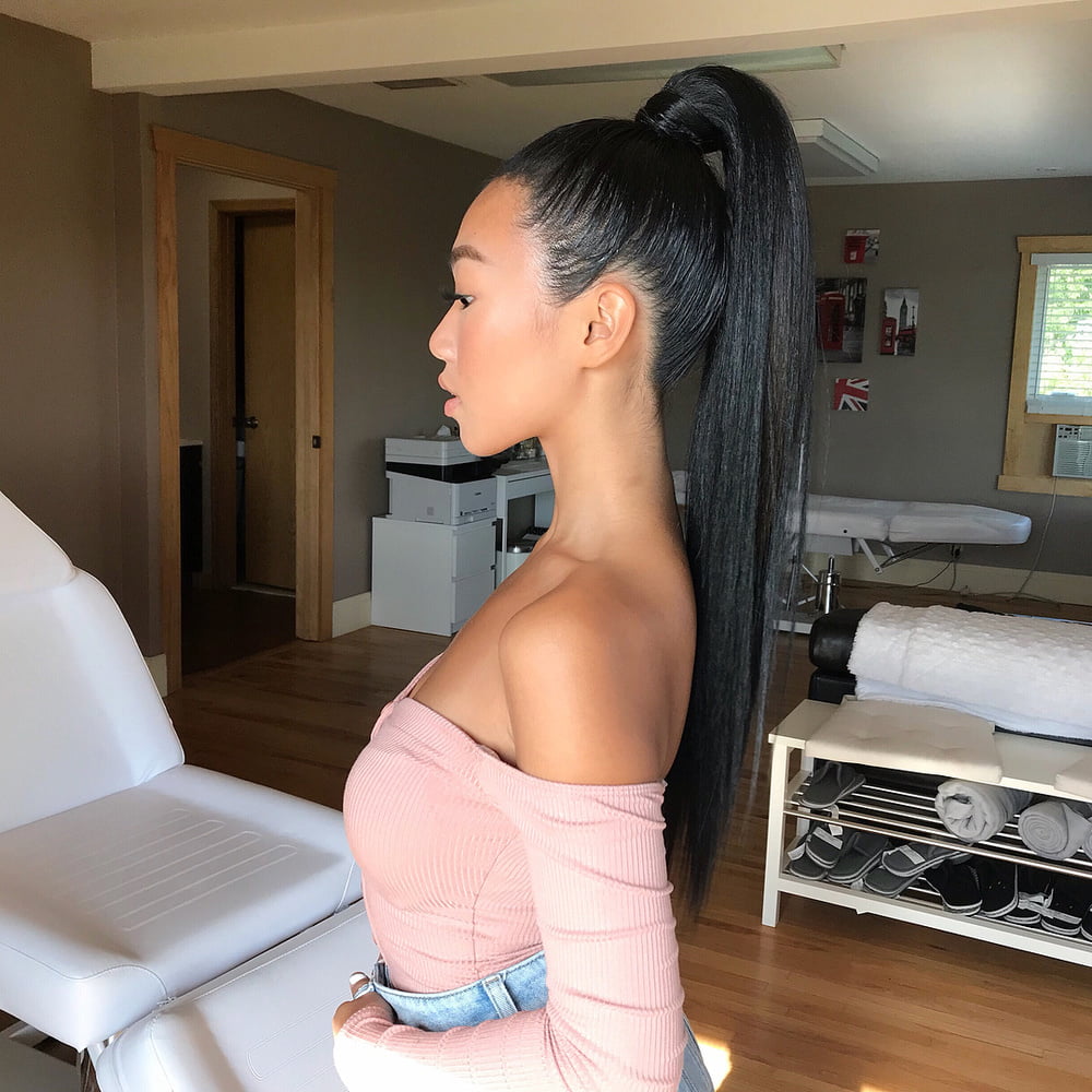 インスタ映えする18歳
 #100325252