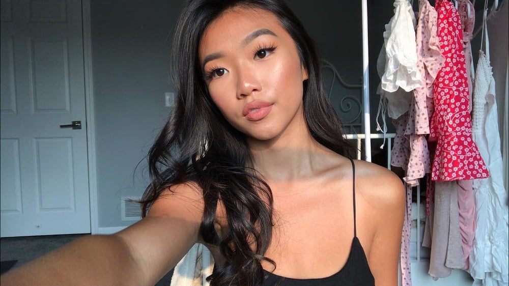 Insta Babe 18 #100325268