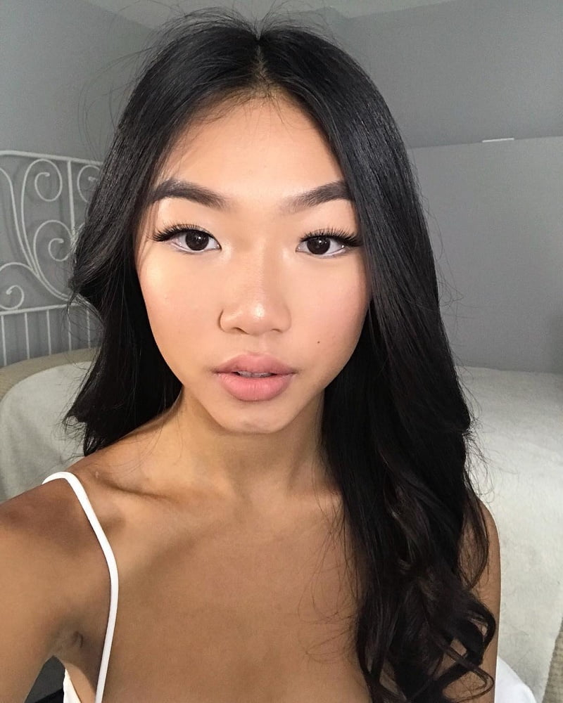 Insta Babe 18 #100325280
