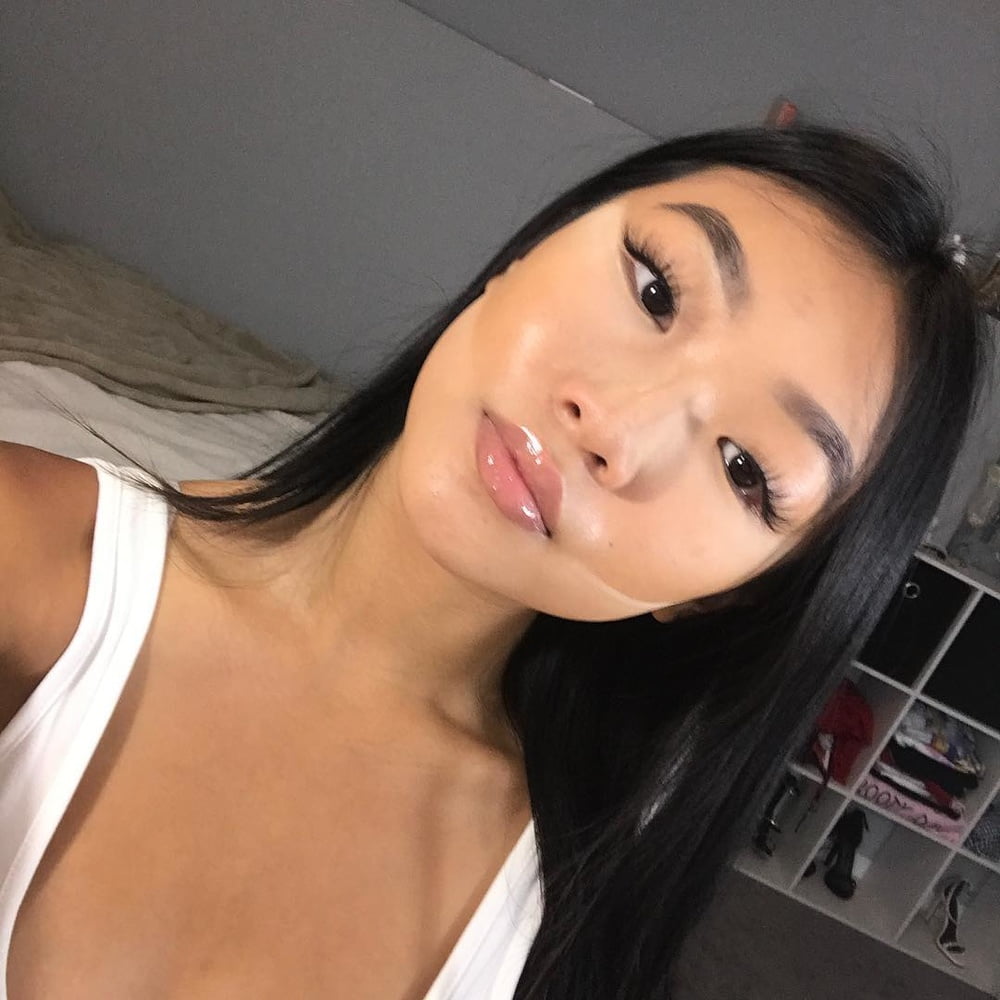 インスタ映えする18歳
 #100325306