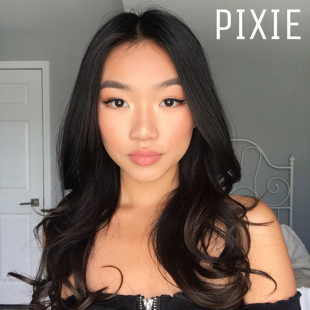 インスタ映えする18歳
 #100325313