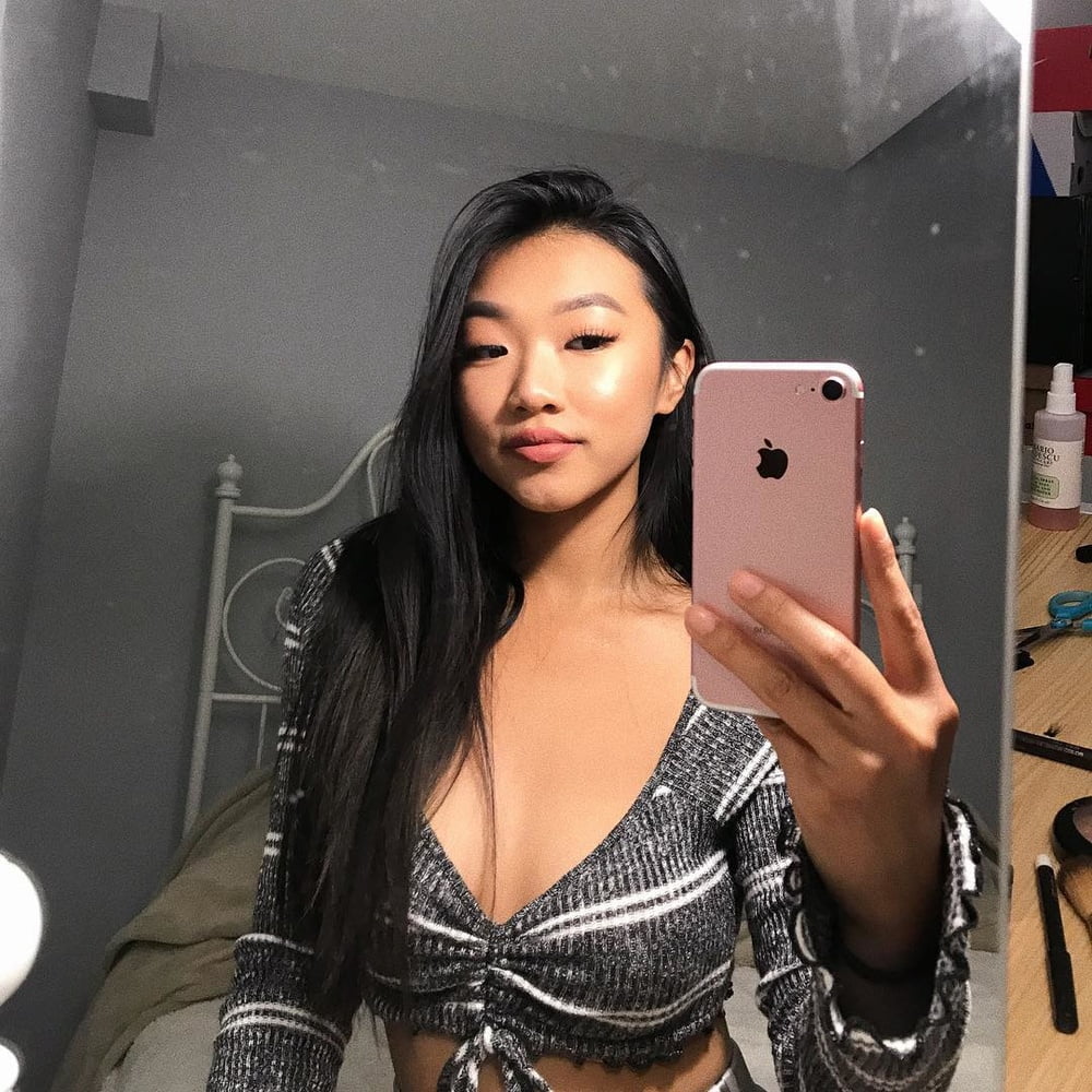 インスタ映えする18歳
 #100325321