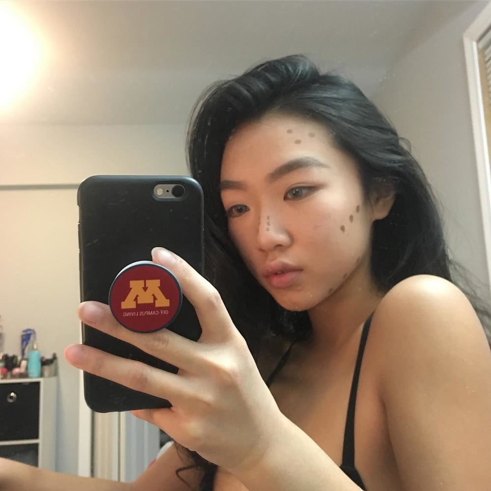 インスタ映えする18歳
 #100325470