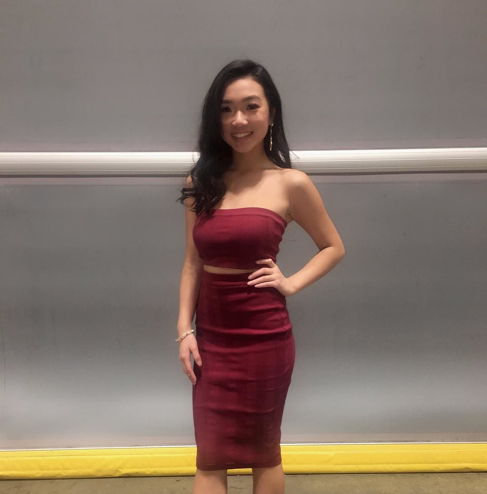 インスタ映えする18歳
 #100325475