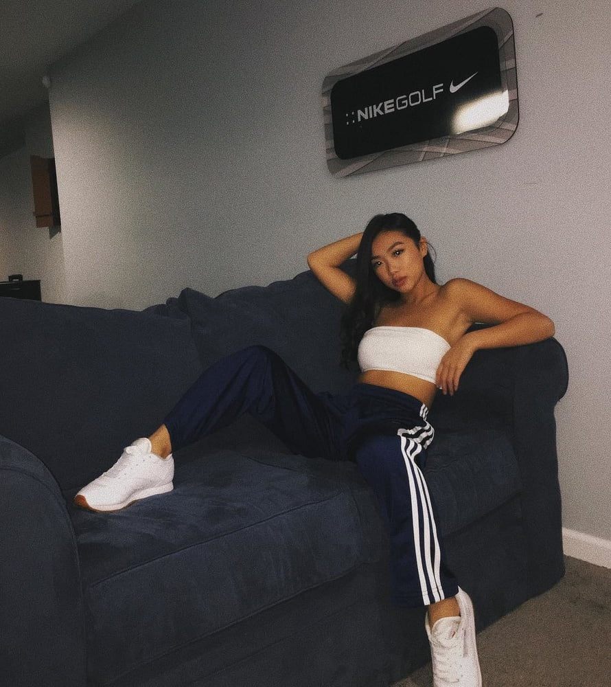 インスタ映えする18歳
 #100325510