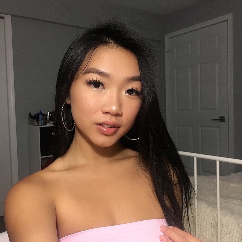Insta Babe 18 #100325523