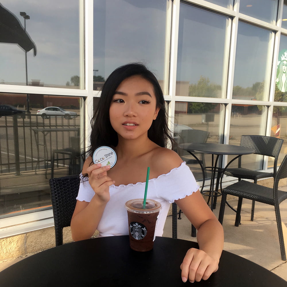 Insta Babe 18 #100325546