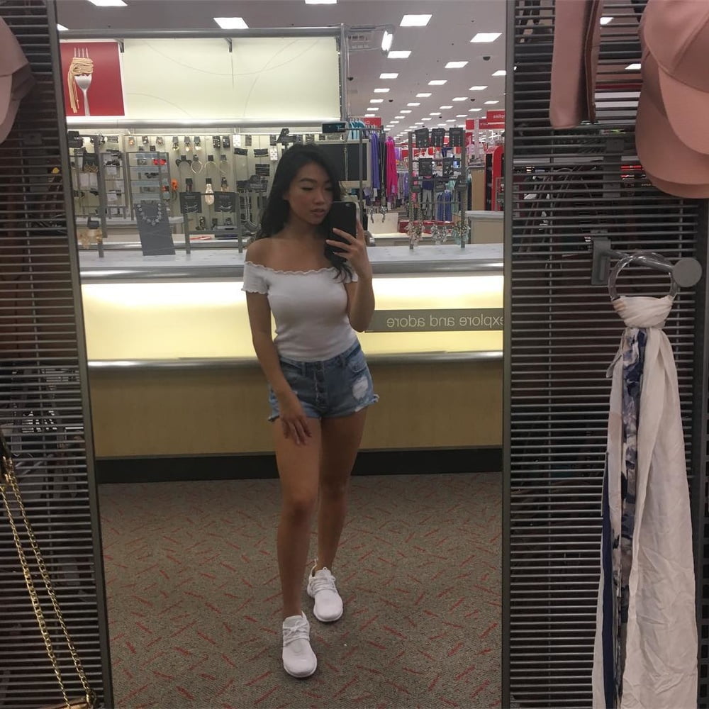 Insta Babe 18 #100325547
