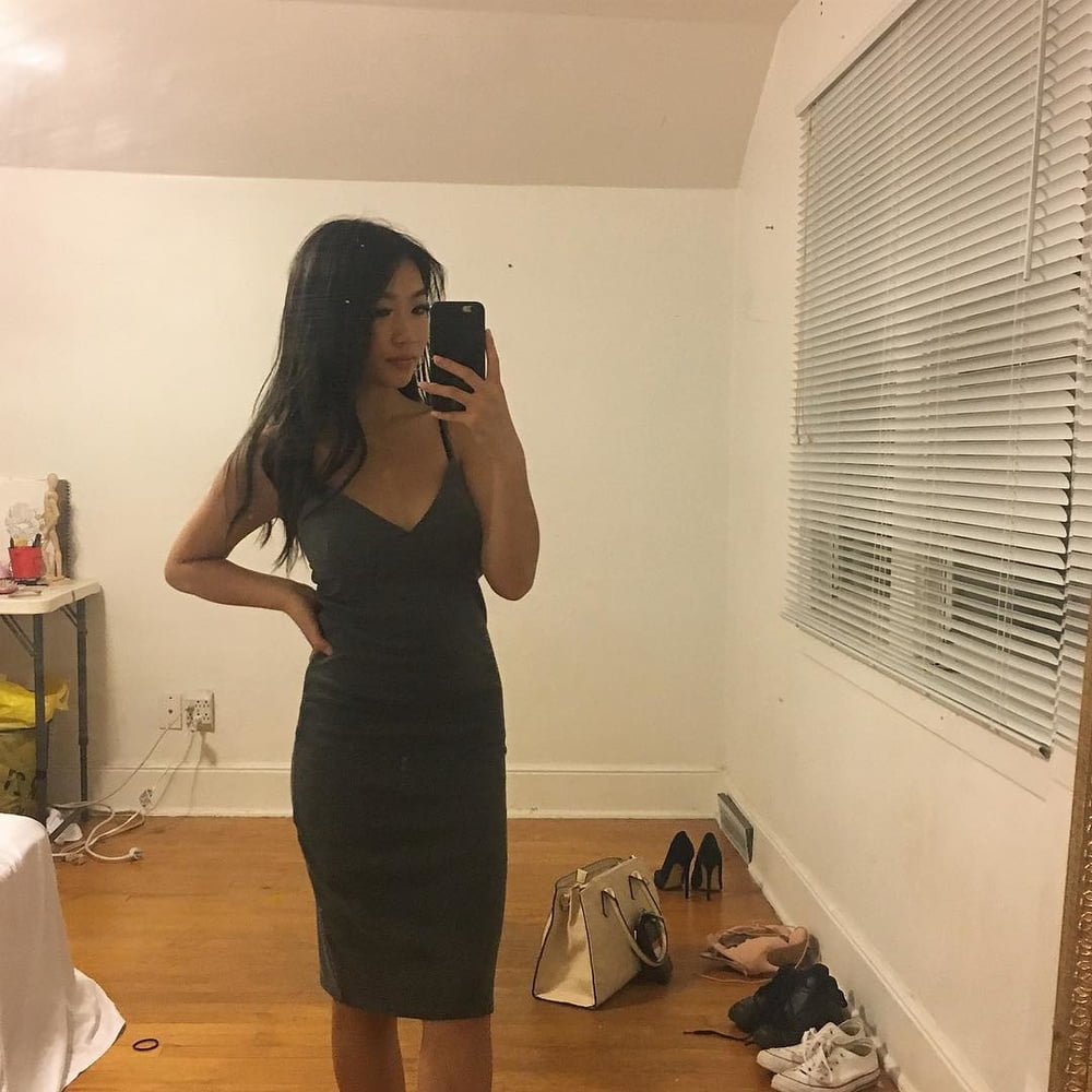 インスタ映えする18歳
 #100325550