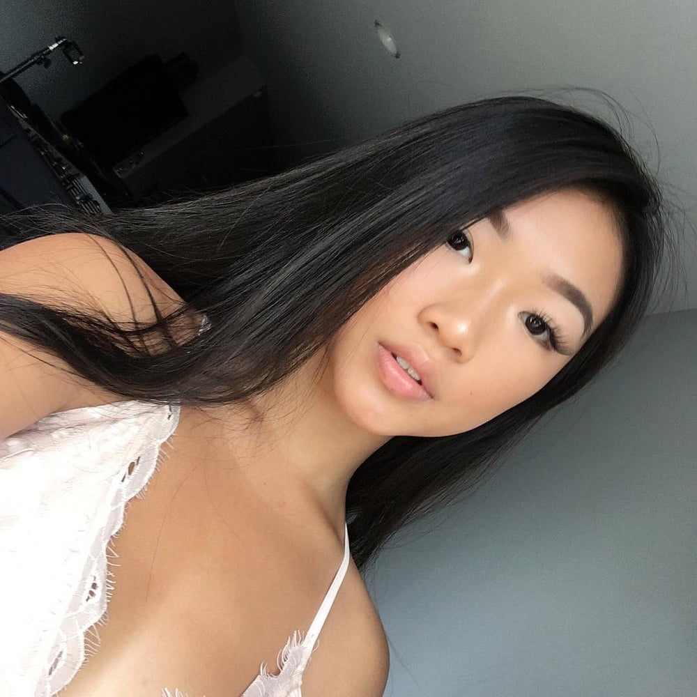 インスタ映えする18歳
 #100325622