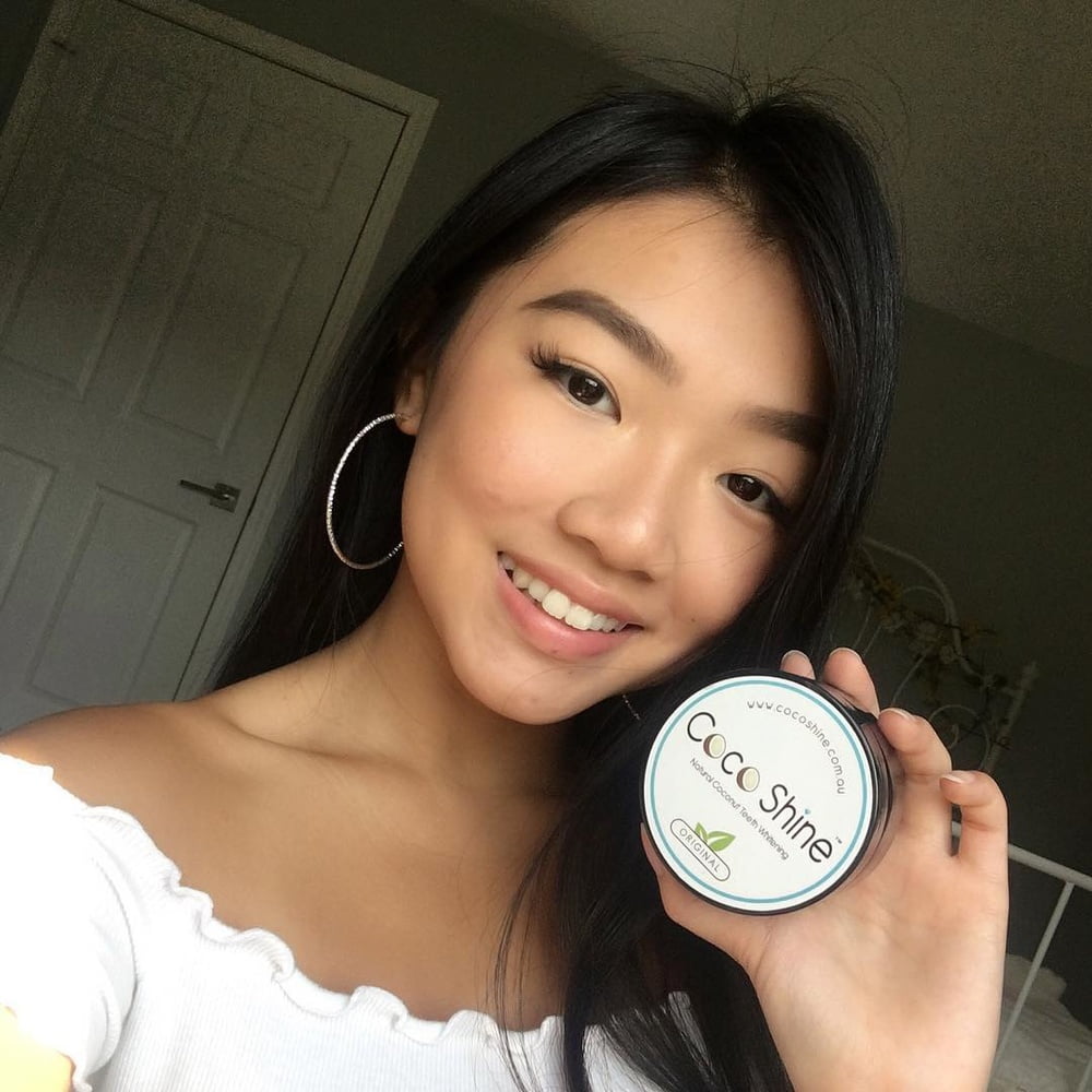 インスタ映えする18歳
 #100325662