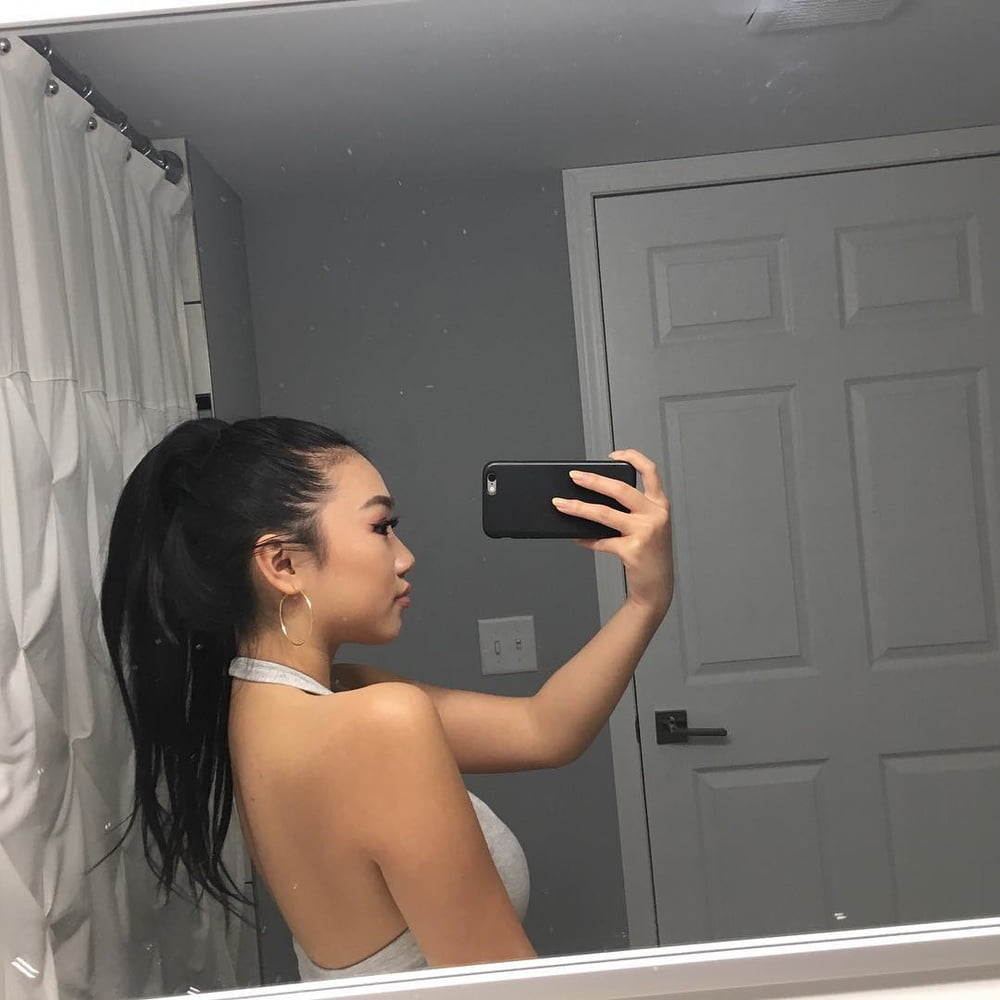 インスタ映えする18歳
 #100325737