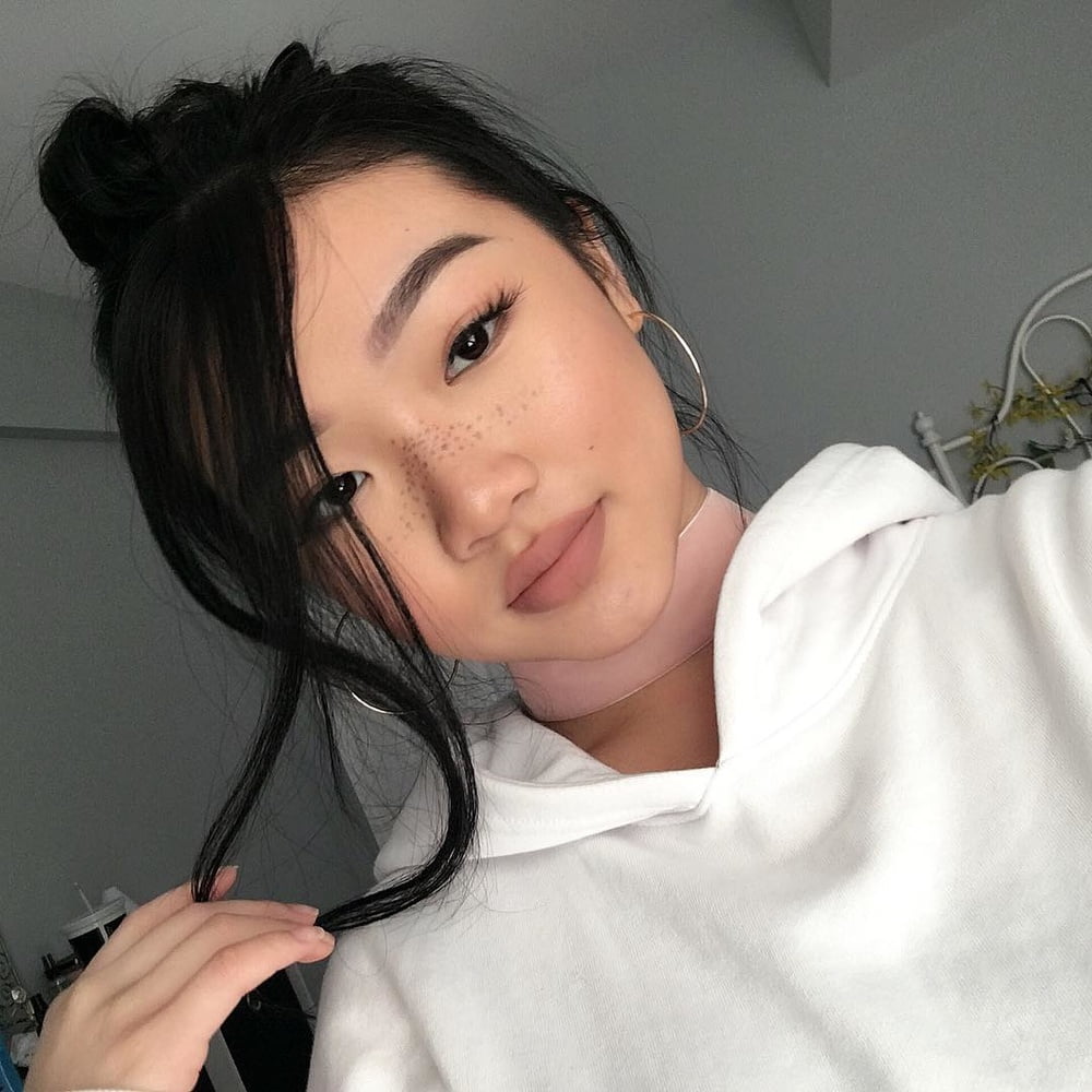インスタ映えする18歳
 #100325808