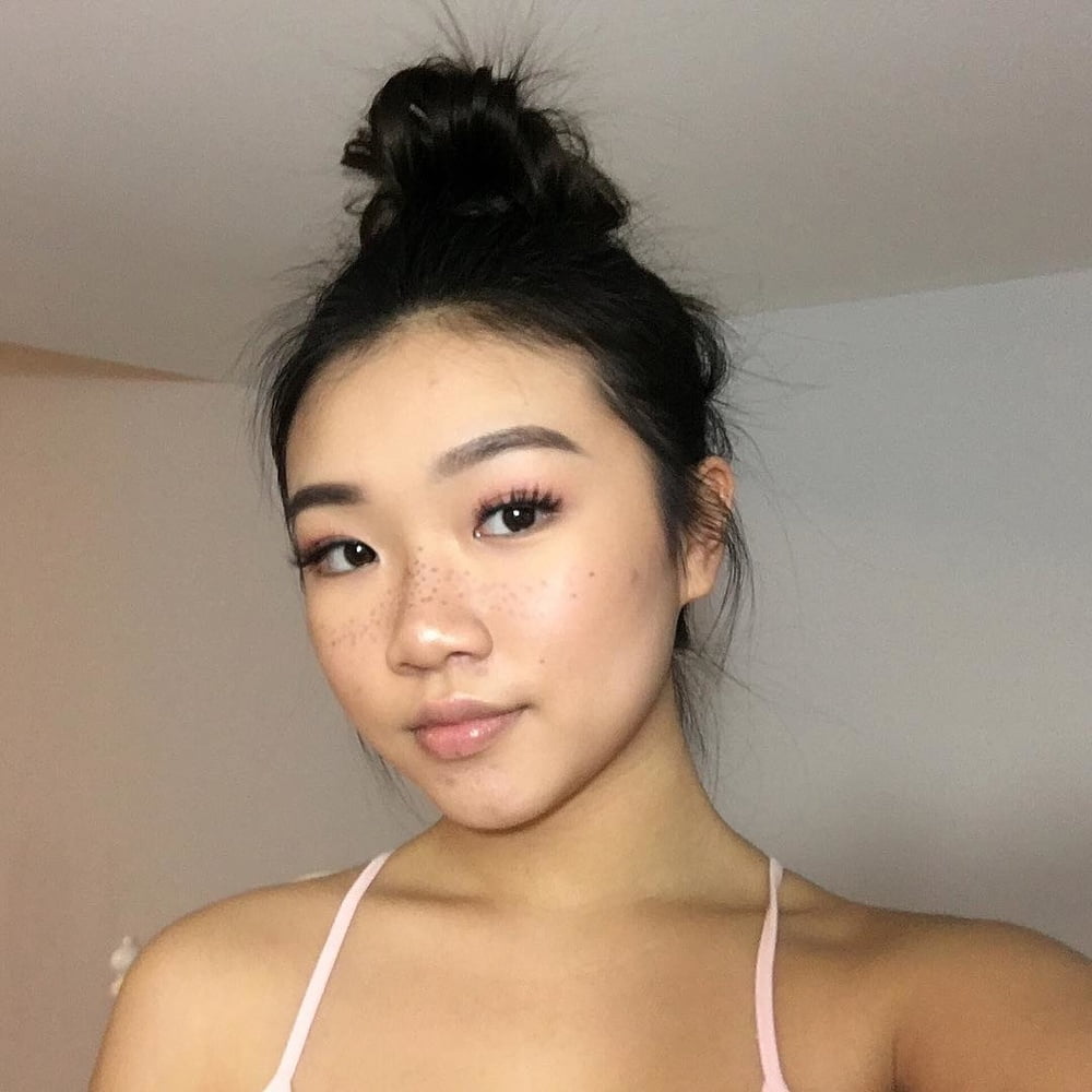 Insta Babe 18 #100325818