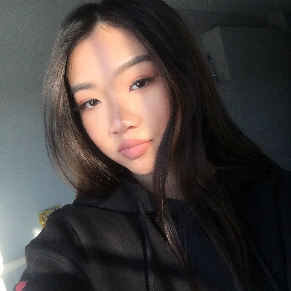 Insta Babe 18 #100325832