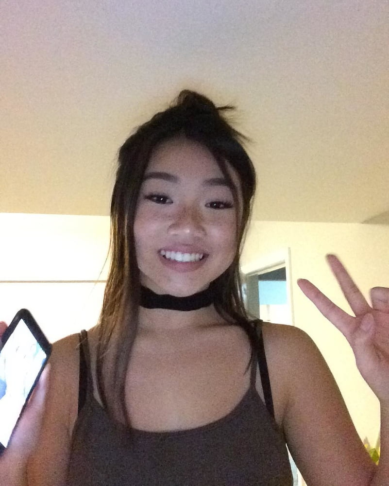 Insta Babe 18 #100325835