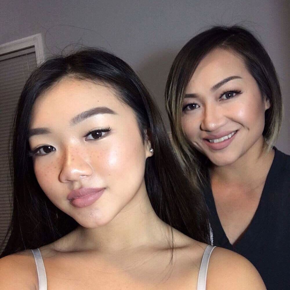 Insta Babe 18 #100325840