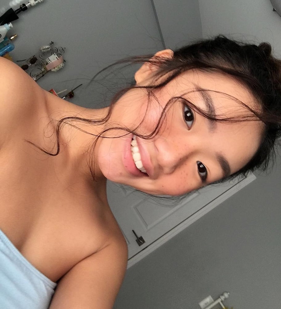 Insta Babe 18 #100325856