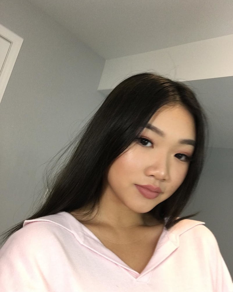 インスタ映えする18歳
 #100325924