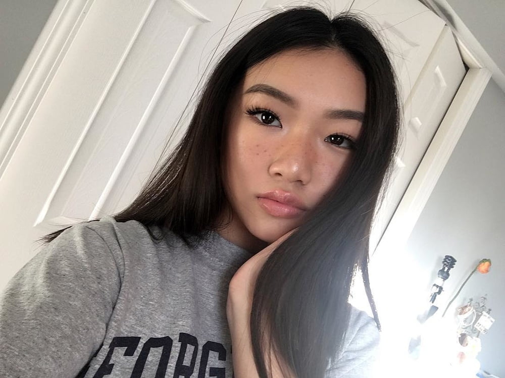 インスタ映えする18歳
 #100325951