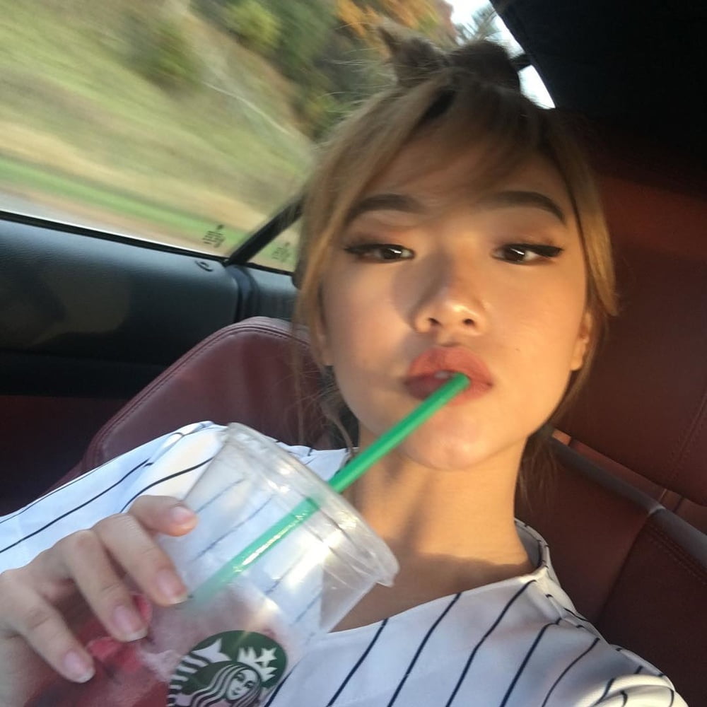Insta Babe 18 #100326022