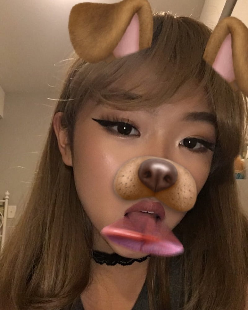 Insta Babe 18 #100326036