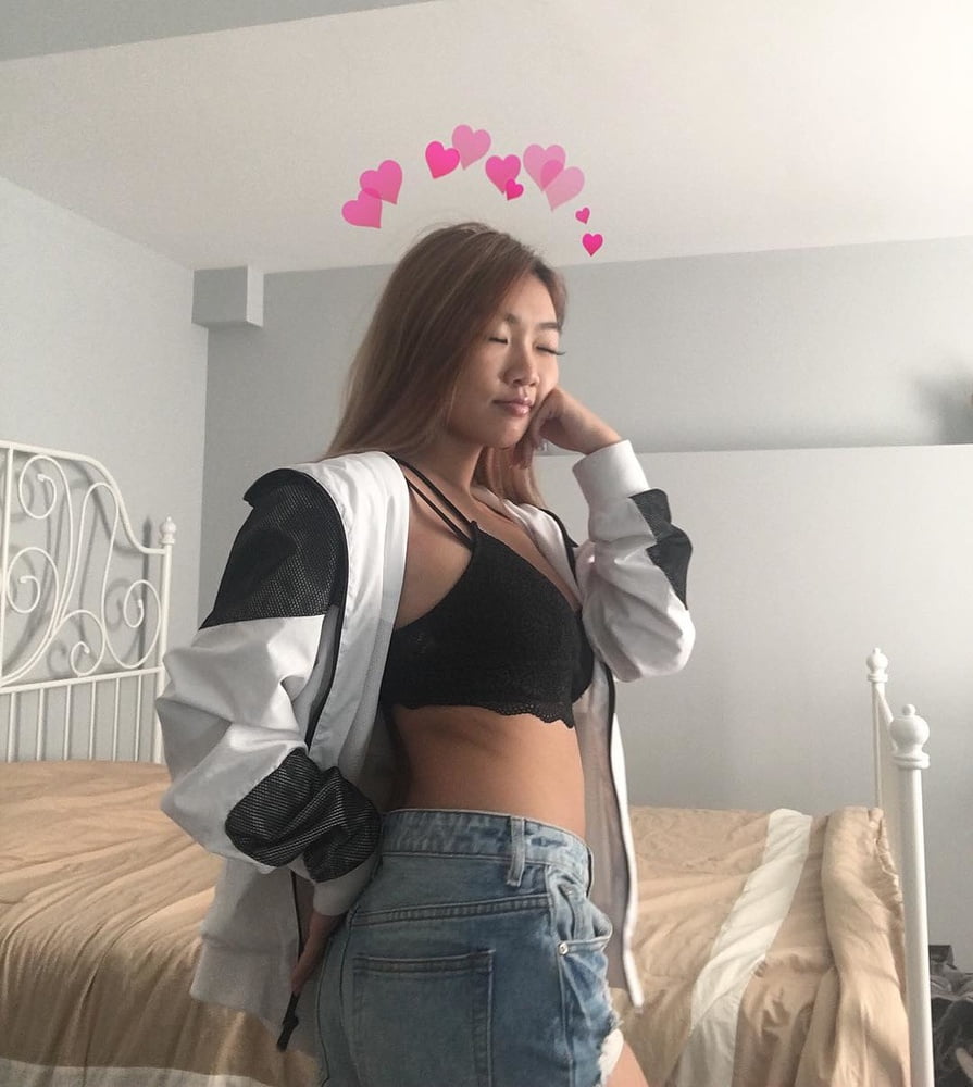 Insta Babe 18 #100326067