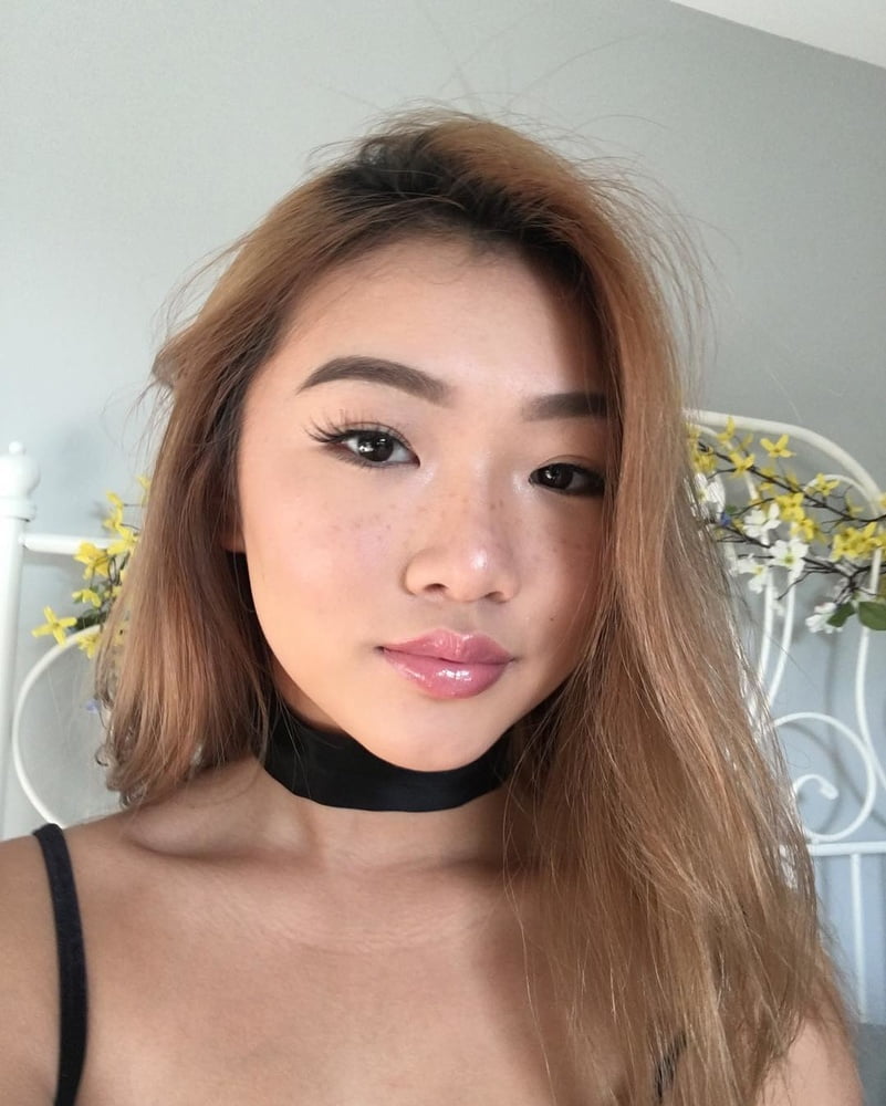Insta Babe 18 #100326069
