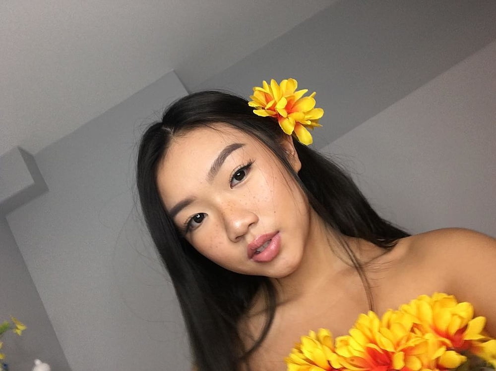 Insta Babe 18 #100326077