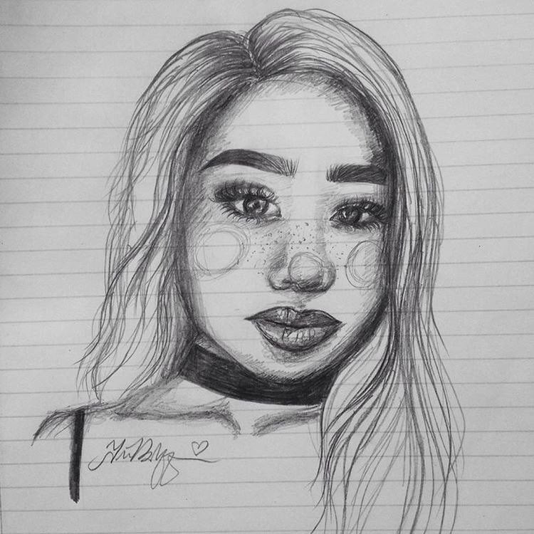 インスタ映えする18歳
 #100326104