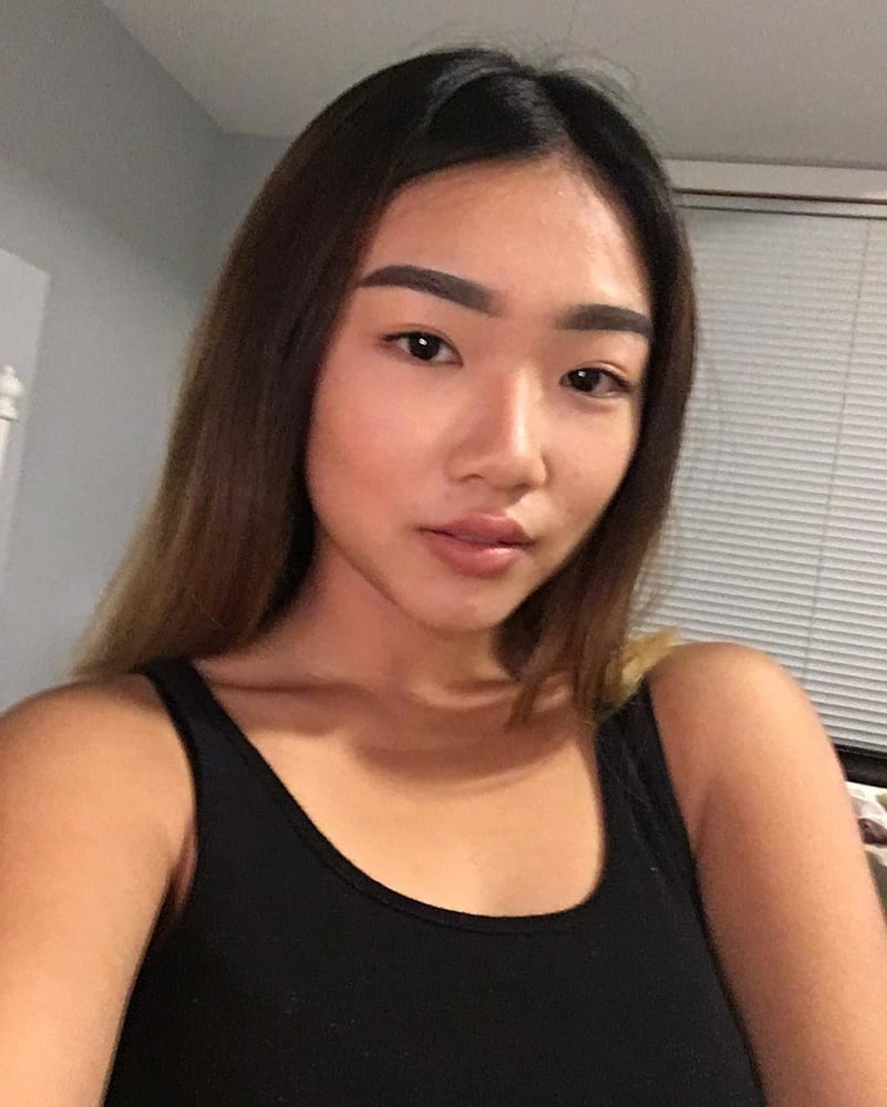 インスタ映えする18歳
 #100326154