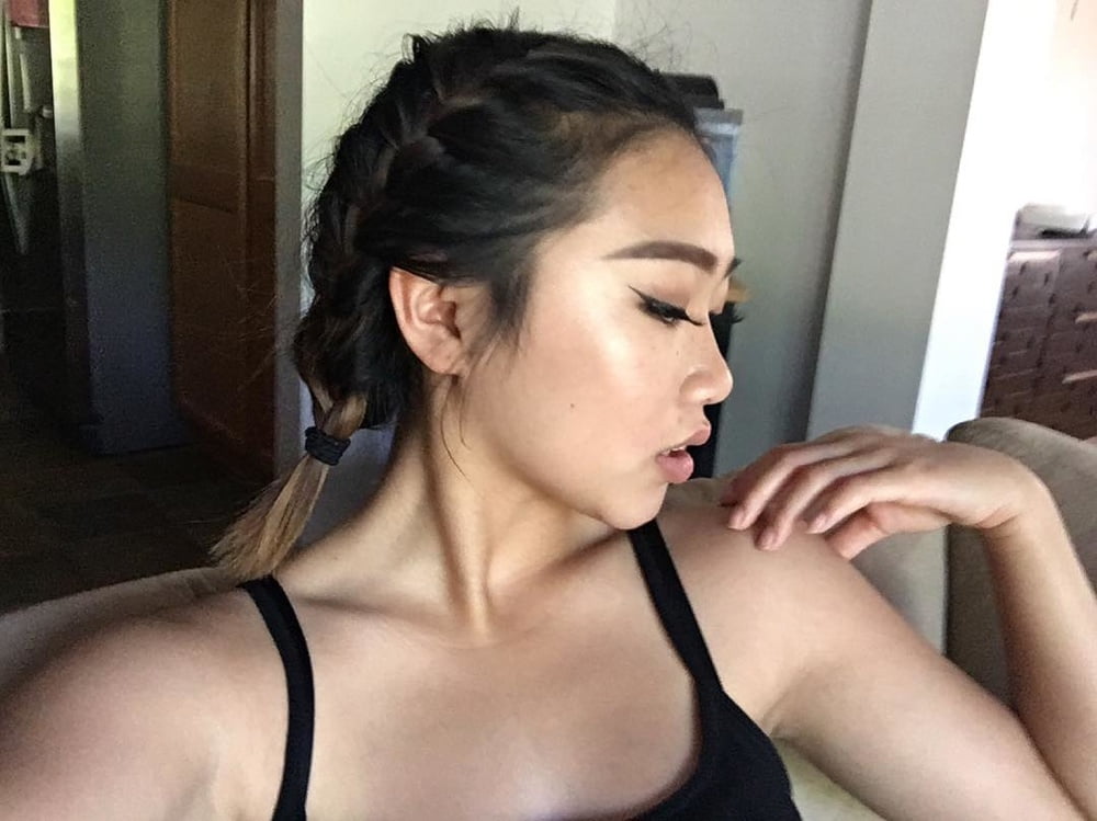 Insta Babe 18 #100326163