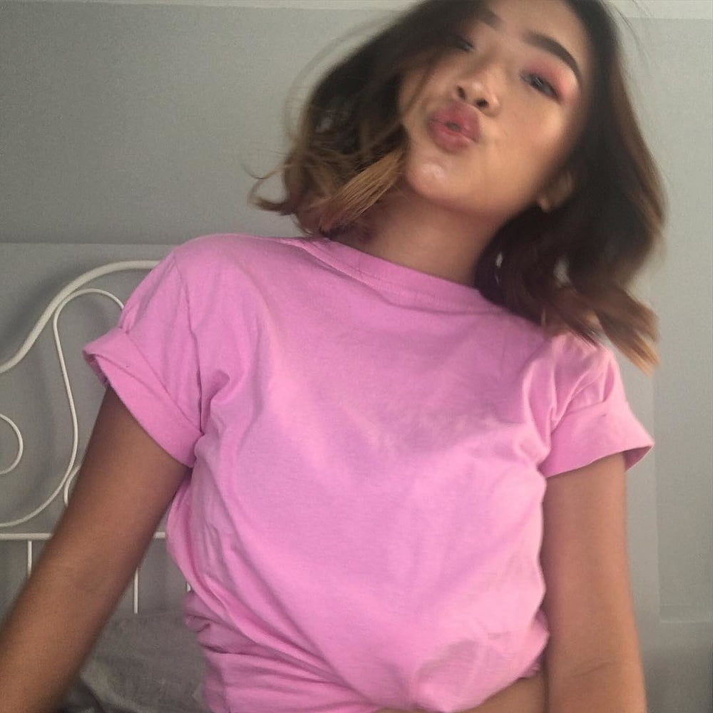 Insta Babe 18 #100326183