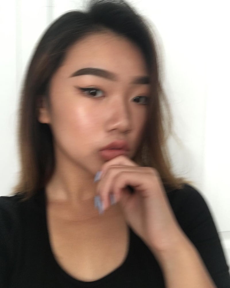 Insta Babe 18 #100326200