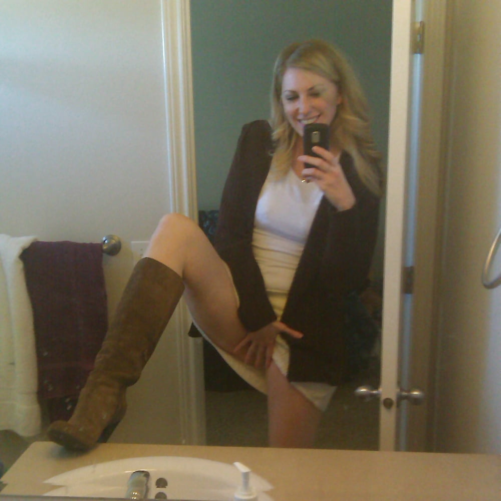 Alguien es am gf #105953568